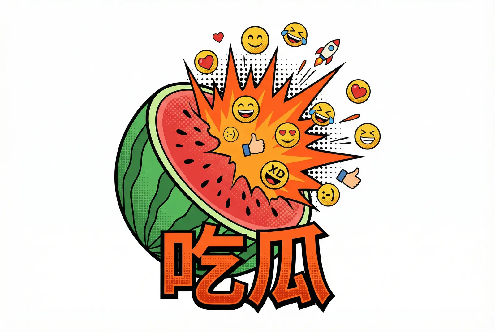 亿博体育网址 社区Logo